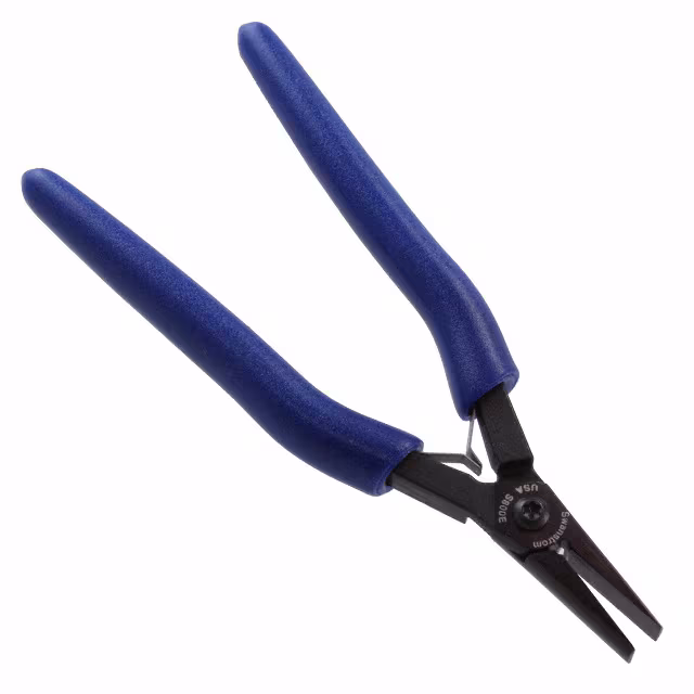 S800E Swanstrom Tools USA  Pinze